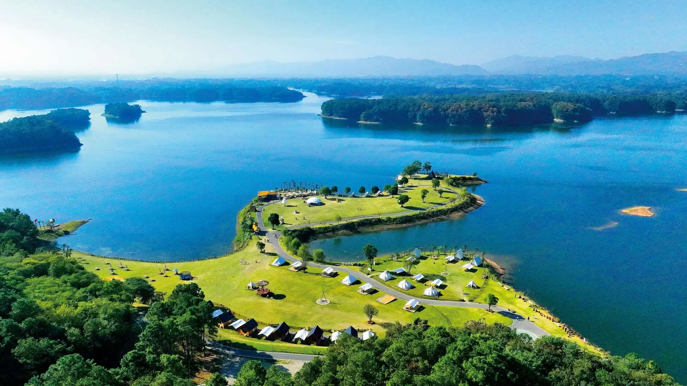 一种1.jpg 一种1.jpg