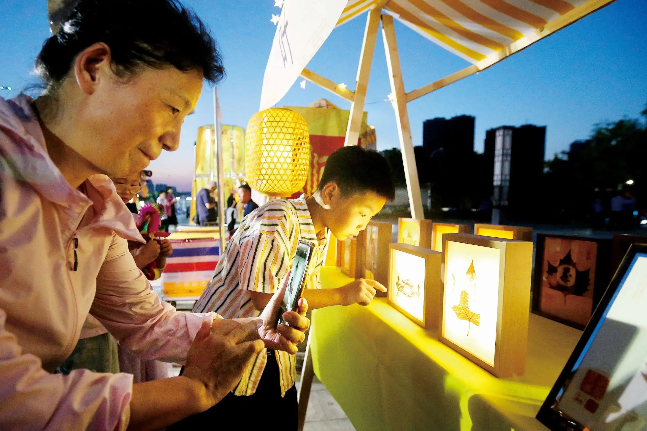 一种2.jpg 一种2.jpg