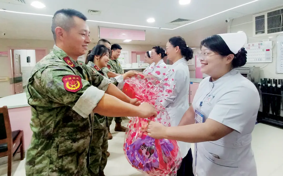 医师.png 医师.png