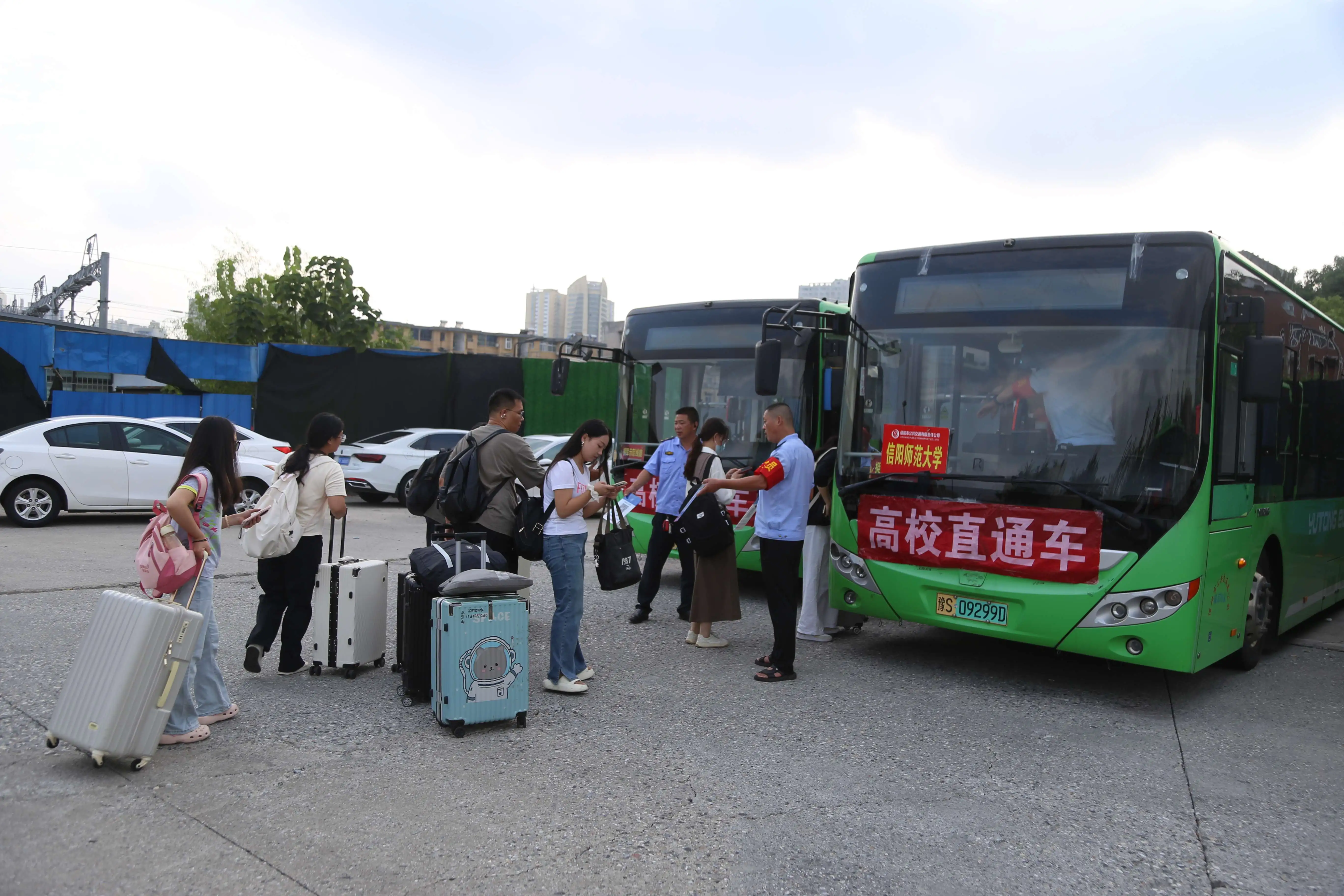 直通1.jpg 直通1.jpg