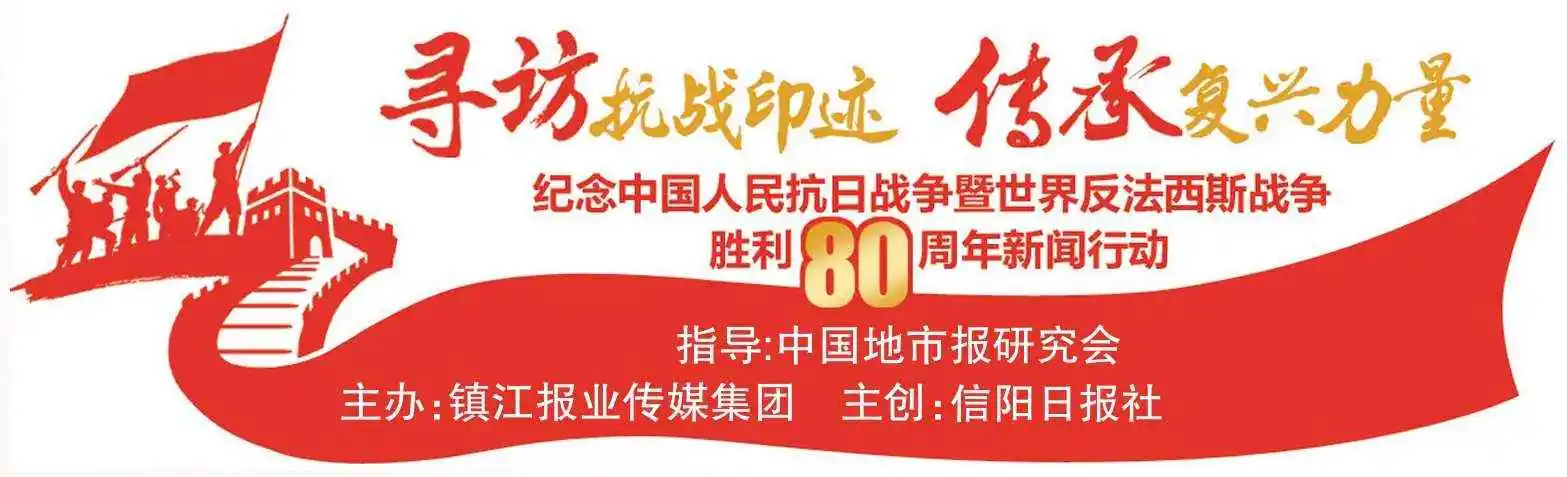 印记.png 印记.png