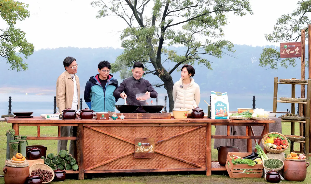 三餐.png 三餐.png