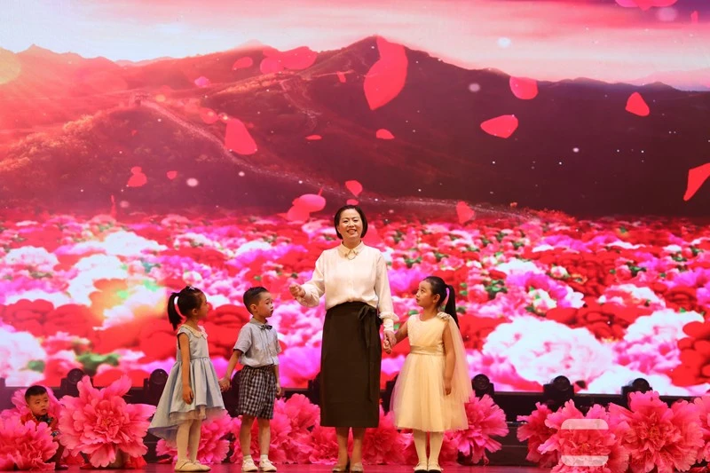 幼儿园.jpg