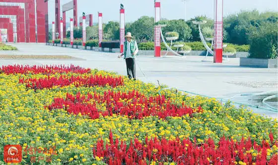 百花.jpg