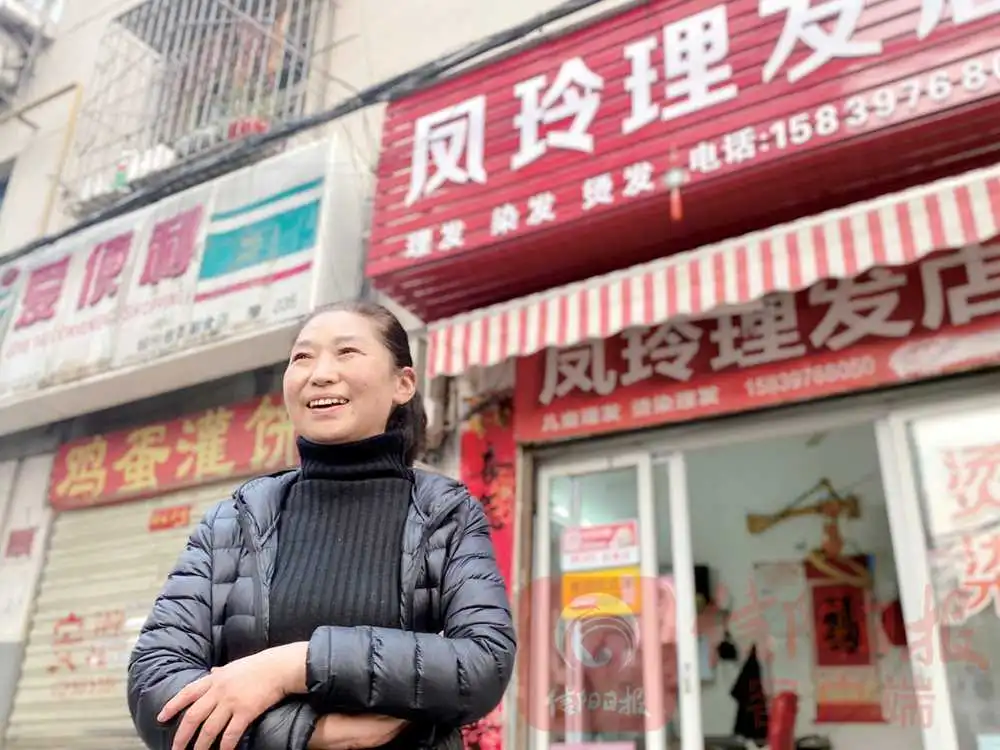 胡同2.jpg