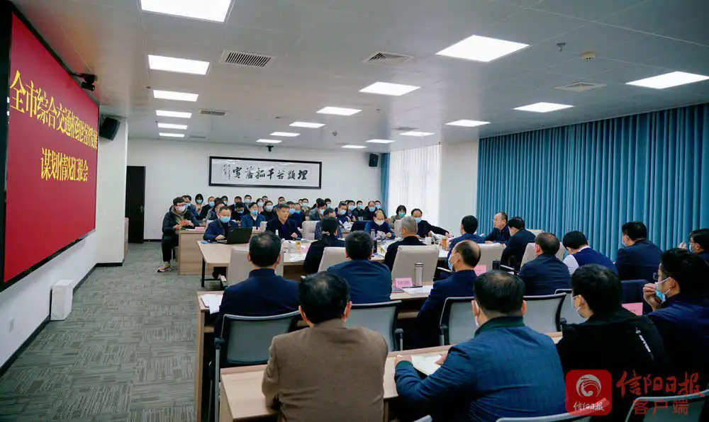 枢纽.jpg