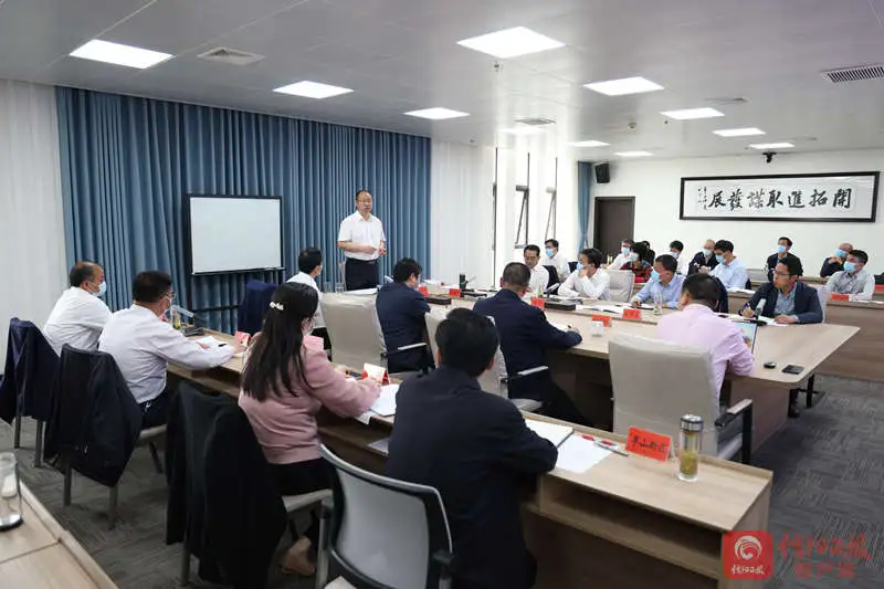 党建.jpg