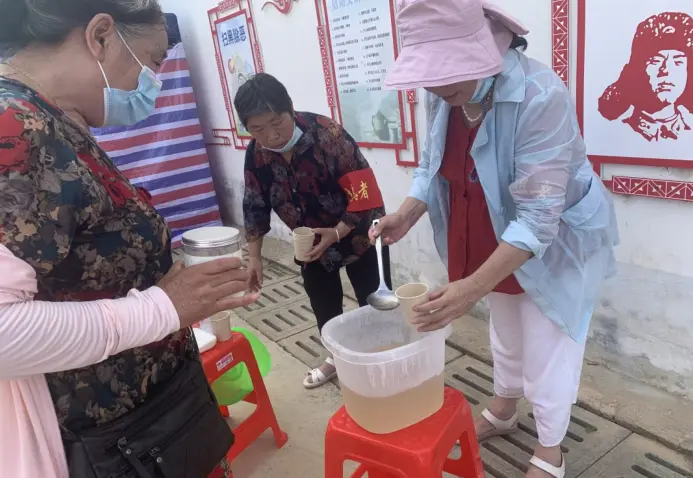 核酸2.png