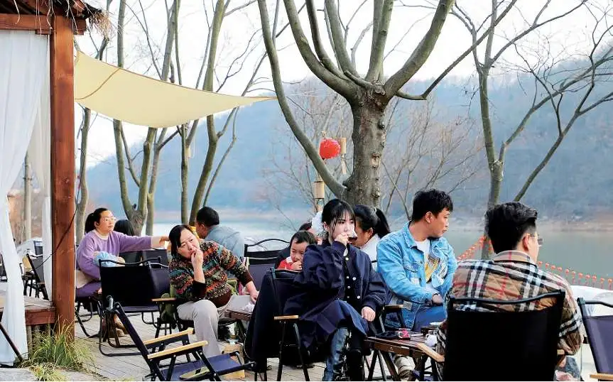 小满.jpg
