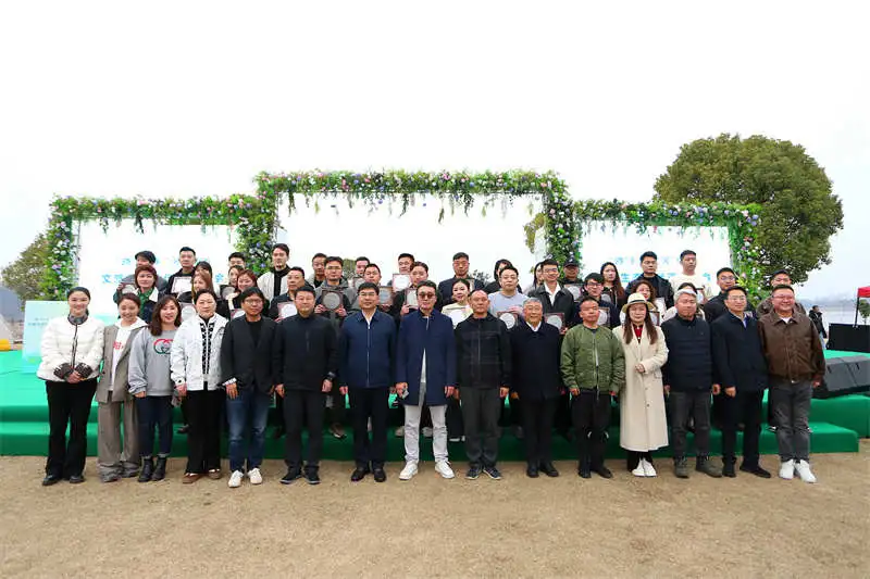 相约3.jpg
