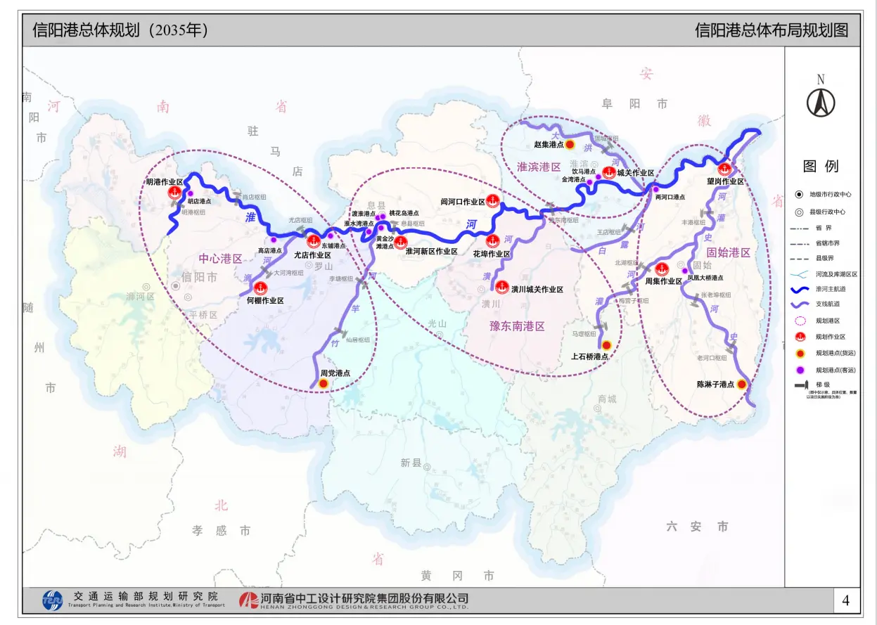 获批1.png