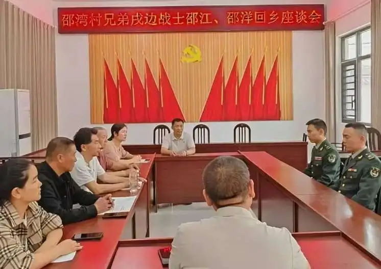 回1.jpg