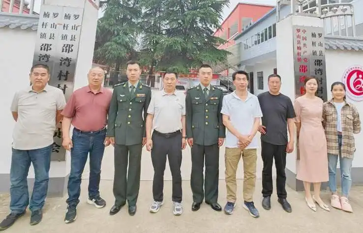 回2.jpg