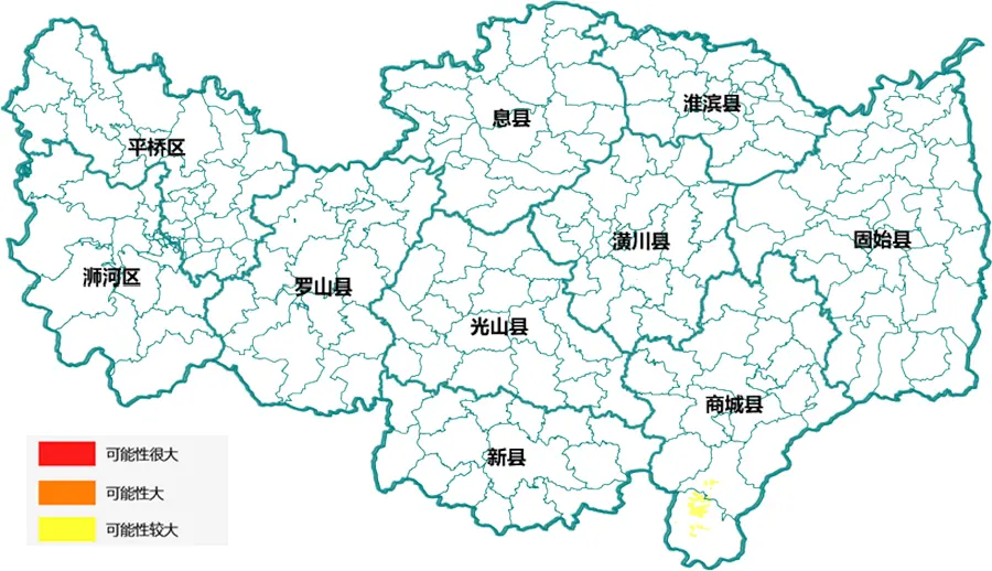 预警1.png
