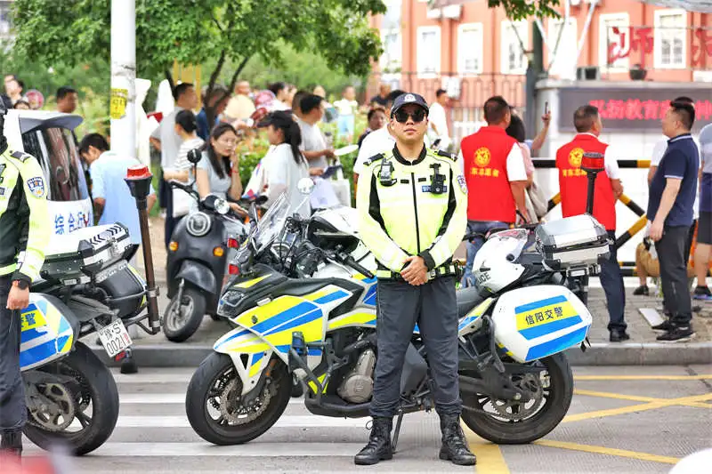 直10.jpg