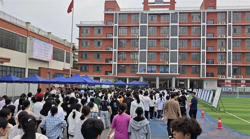 直4.jpg