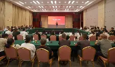 免费开放政府会议室！信阳优化营商环境又出务