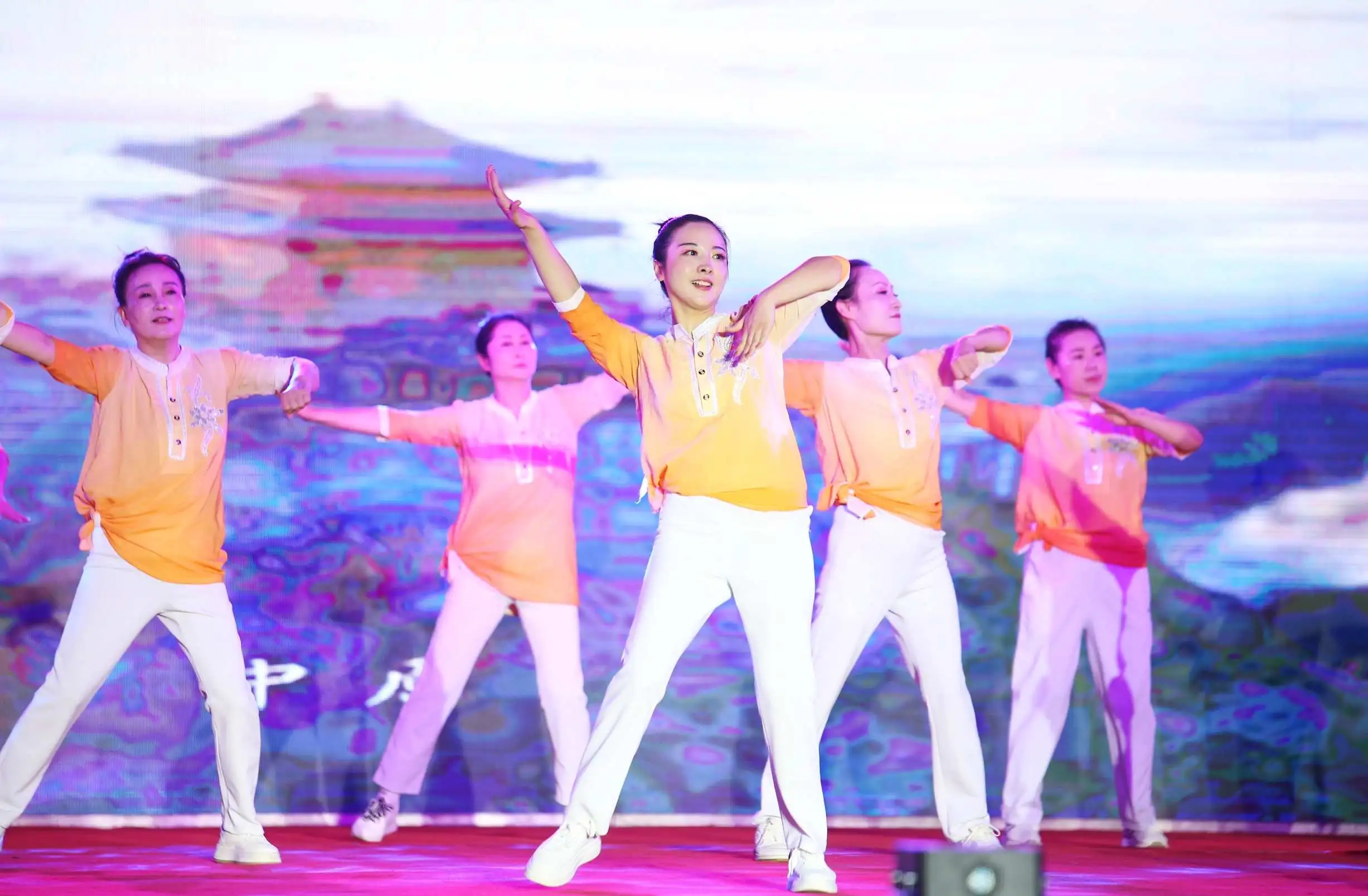 鹊桥2.jpg