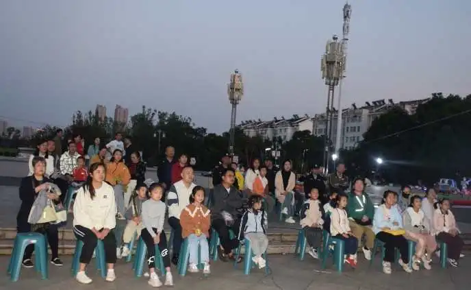 露天3.jpg